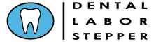 Logo Stepper